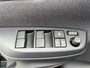 Toyota Yaris Cross 1.5 Hybrid Executive | All-in prijs | Automaat | Apple/android auto | Navigatie