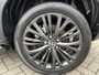Toyota Yaris Cross 1.5 Hybrid Executive | All-in prijs | Automaat | Apple/android auto | Navigatie