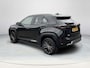 Toyota Yaris Cross 1.5 Hybrid Executive | All-in prijs | Automaat | Apple/android auto | Navigatie