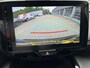 Toyota Yaris Cross 1.5 Hybrid Executive | All-in prijs | Automaat | Apple/android auto | Navigatie