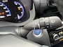 Toyota Yaris Cross 1.5 Hybrid Executive | All-in prijs | Automaat | Apple/android auto | Navigatie