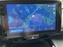 Toyota Yaris Cross 1.5 Hybrid Executive | All-in prijs | Automaat | Apple/android auto | Navigatie