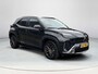 Toyota Yaris Cross 1.5 Hybrid Executive | All-in prijs | Automaat | Apple/android auto | Navigatie