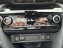 Toyota Yaris Cross 1.5 Hybrid Executive | All-in prijs | Automaat | Apple/android auto | Navigatie