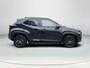 Toyota Yaris Cross 1.5 Hybrid Executive | All-in prijs | Automaat | Apple/android auto | Navigatie