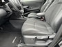 Toyota Yaris Cross 1.5 Hybrid Executive | All-in prijs | Automaat | Apple/android auto | Navigatie
