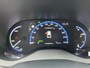 Toyota Yaris Cross 1.5 Hybrid Executive | All-in prijs | Automaat | Apple/android auto | Navigatie