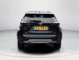Toyota Yaris Cross 1.5 Hybrid Executive | All-in prijs | Automaat | Apple/android auto | Navigatie