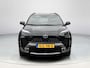 Toyota Yaris Cross 1.5 Hybrid Executive | All-in prijs | Automaat | Apple/android auto | Navigatie