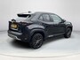 Toyota Yaris Cross 1.5 Hybrid Executive | All-in prijs | Automaat | Apple/android auto | Navigatie