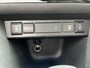 Toyota Yaris Cross 1.5 Hybrid Executive | All-in prijs | Automaat | Apple/android auto | Navigatie