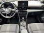 Toyota Yaris Cross 1.5 Hybrid Executive | All-in prijs | Automaat | Apple/android auto | Navigatie
