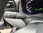 Toyota Yaris Cross 1.5 Hybrid Executive | All-in prijs | Automaat | Apple/android auto | Navigatie