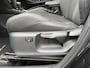 Toyota Yaris Cross 1.5 Hybrid Executive | All-in prijs | Automaat | Apple/android auto | Navigatie