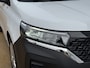 Nissan Townstar EV 45kWh L1 260KM WLTP LED Climate Control Cruise Control Laadkabel Parkeersensoren Citan Kangoo