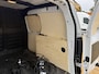 Nissan Townstar EV 45kWh L1 260KM WLTP LED Climate Control Cruise Control Laadkabel Parkeersensoren Citan Kangoo