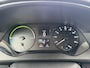 Nissan Townstar EV 45kWh L1 260KM WLTP LED Climate Control Cruise Control Laadkabel Parkeersensoren Citan Kangoo