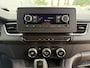 Nissan Townstar EV 45kWh L1 260KM WLTP LED Climate Control Cruise Control Laadkabel Parkeersensoren Citan Kangoo