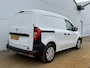 Nissan Townstar EV 45kWh L1 260KM WLTP LED Climate Control Cruise Control Laadkabel Parkeersensoren Citan Kangoo