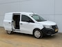 Nissan Townstar EV 45kWh L1 260KM WLTP LED Climate Control Cruise Control Laadkabel Parkeersensoren Citan Kangoo