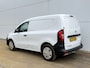 Nissan Townstar EV 45kWh L1 260KM WLTP LED Climate Control Cruise Control Laadkabel Parkeersensoren Citan Kangoo