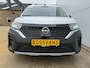 Nissan Townstar EV 45kWh L1 260KM WLTP LED Climate Control Cruise Control Laadkabel Parkeersensoren Citan Kangoo