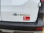 Nissan Townstar EV 45kWh L1 260KM WLTP LED Climate Control Cruise Control Laadkabel Parkeersensoren Citan Kangoo