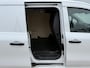 Nissan Townstar EV 45kWh L1 260KM WLTP LED Climate Control Cruise Control Laadkabel Parkeersensoren Citan Kangoo
