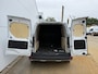 Nissan Townstar EV 45kWh L1 260KM WLTP LED Climate Control Cruise Control Laadkabel Parkeersensoren Citan Kangoo