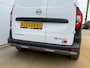 Nissan Townstar EV 45kWh L1 260KM WLTP LED Climate Control Cruise Control Laadkabel Parkeersensoren Citan Kangoo