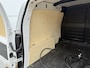 Nissan Townstar EV 45kWh L1 260KM WLTP LED Climate Control Cruise Control Laadkabel Parkeersensoren Citan Kangoo