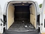 Nissan Townstar EV 45kWh L1 260KM WLTP LED Climate Control Cruise Control Laadkabel Parkeersensoren Citan Kangoo