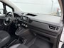 Nissan Townstar EV 45kWh L1 260KM WLTP LED Climate Control Cruise Control Laadkabel Parkeersensoren Citan Kangoo