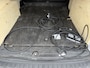 Nissan Townstar EV 45kWh L1 260KM WLTP LED Climate Control Cruise Control Laadkabel Parkeersensoren Citan Kangoo