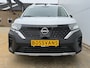 Nissan Townstar EV 45kWh L1 260KM WLTP LED Climate Control Cruise Control Laadkabel Parkeersensoren Citan Kangoo