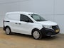 Nissan Townstar EV 45kWh L1 260KM WLTP LED Climate Control Cruise Control Laadkabel Parkeersensoren Citan Kangoo