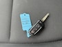 Nissan Townstar EV 45kWh L1 260KM WLTP LED Climate Control Cruise Control Laadkabel Parkeersensoren Citan Kangoo
