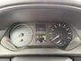 Nissan Townstar EV 45kWh L1 260KM WLTP LED Climate Control Cruise Control Laadkabel Parkeersensoren Citan Kangoo