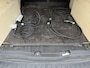 Nissan Townstar EV 45kWh L1 260KM WLTP LED Climate Control Cruise Control Laadkabel Parkeersensoren Citan Kangoo