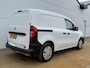 Nissan Townstar EV 45kWh L1 260KM WLTP LED Climate Control Cruise Control Laadkabel Parkeersensoren Citan Kangoo