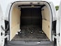 Nissan Townstar EV 45kWh L1 260KM WLTP LED Climate Control Cruise Control Laadkabel Parkeersensoren Citan Kangoo