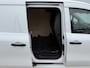 Nissan Townstar EV 45kWh L1 260KM WLTP LED Climate Control Cruise Control Laadkabel Parkeersensoren Citan Kangoo