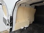 Nissan Townstar EV 45kWh L1 260KM WLTP LED Climate Control Cruise Control Laadkabel Parkeersensoren Citan Kangoo