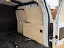 Nissan Townstar EV 45kWh L1 260KM WLTP LED Climate Control Cruise Control Laadkabel Parkeersensoren Citan Kangoo
