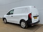Nissan Townstar EV 45kWh L1 260KM WLTP LED Climate Control Cruise Control Laadkabel Parkeersensoren Citan Kangoo
