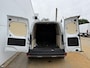 Nissan Townstar EV 45kWh L1 260KM WLTP LED Climate Control Cruise Control Laadkabel Parkeersensoren Citan Kangoo