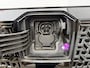 Nissan Townstar EV 45kWh L1 260KM WLTP LED Climate Control Cruise Control Laadkabel Parkeersensoren Citan Kangoo