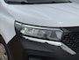 Nissan Townstar EV 45kWh L1 260KM WLTP LED Climate Control Cruise Control Laadkabel Parkeersensoren Citan Kangoo