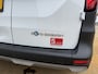 Nissan Townstar EV 45kWh L1 260KM WLTP LED Climate Control Cruise Control Laadkabel Parkeersensoren Citan Kangoo