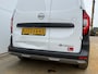 Nissan Townstar EV 45kWh L1 260KM WLTP LED Climate Control Cruise Control Laadkabel Parkeersensoren Citan Kangoo